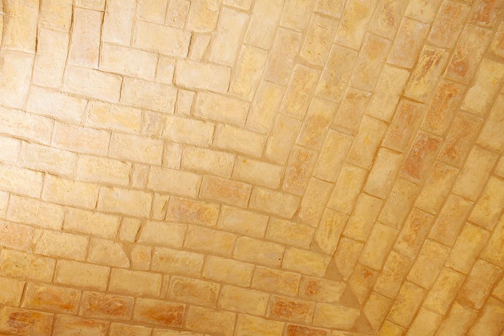 B&B Pozzorosso ヴァスト エクステリア 写真